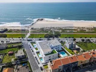 Apartment for sale Canidelo (VBC84487)