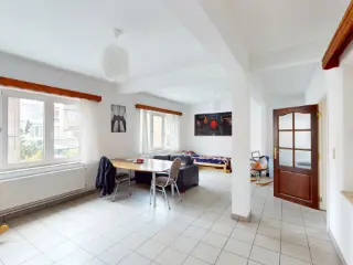 Appartement à vendre Evere (VBC84508)