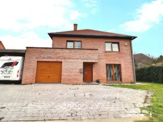 Villa te koop Monceau-sur-Sambre (VBC84524)