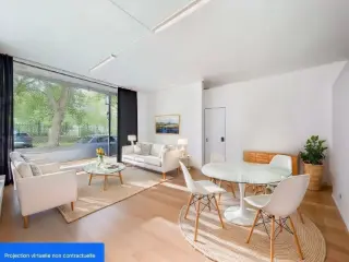 Studio te koop Doornik (VBC84538)