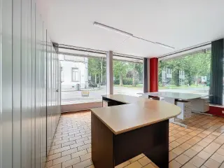 Office space for sale Tournai (VBC84539)