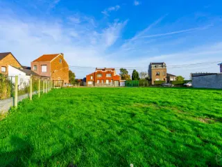 Grond te koop Fexhe-le-Haut-Clocher (VBC84919)