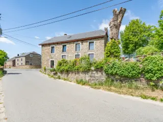 Maison à vendre Beausaint (VBC84927)