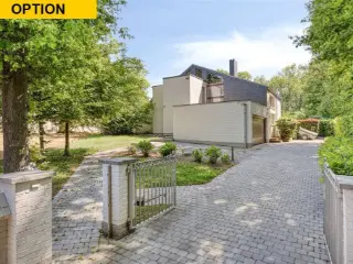 Huis te koop Chastre (VBC84938)