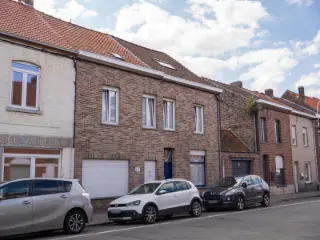 Residence for sale Mouscron (VBC84941)