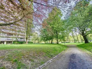 Appartement te koop Anderlecht (VBC84947)