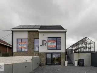 Handelspand te huur Battice (VBC84953)