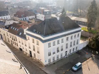 Appartement te koop Doornik (VBC84963)