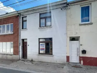 Maison à vendre Wavre (VBC84988)