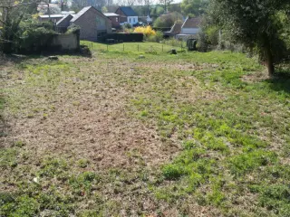 Land for sale Chaumont-Gistoux (VBC84996)