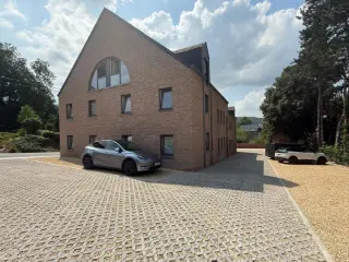 Apartment for sale Floreffe (VBC84997)