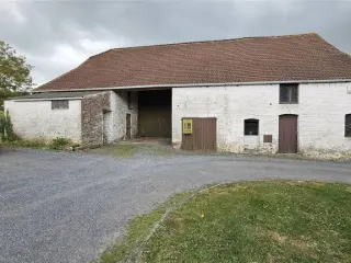 Residence for sale Bersillies-l'Abbaye (VBC85007)