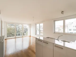 Appartement à vendre Auderghem (VBC85016)