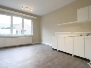 Studio for sale Ukkel (VBC85084)