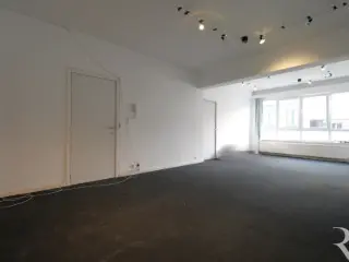 Appartement te koop Ukkel (VBC85085)