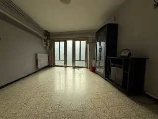 Maison à louer Leuze-en-Hainaut (VBC85089)