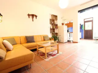 Maison à vendre Forest (VBC85119)