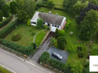 Maison à vendre Messancy (VBC85121)