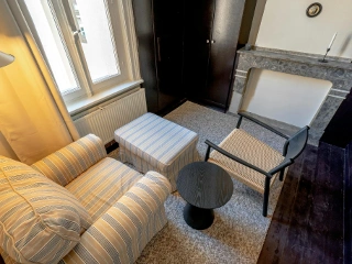 Appartement te huur Antwerpen (VBC85130)