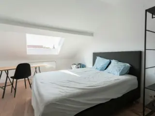 Appartement in medehuur Sint-Gillis (VBC85137)