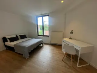 Appartement en colocation Bruxelles (VBC85141)