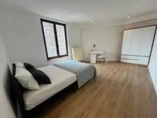 Appartement en colocation Bruxelles (VBC85145)