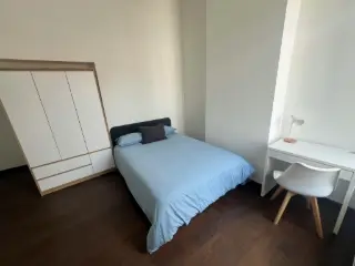 Appartement en colocation Bruxelles (VBC85146)