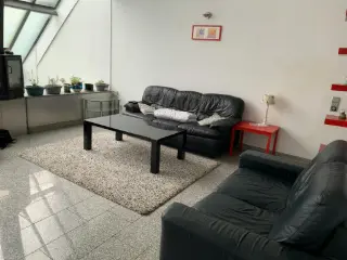 Maison à louer Borgerhout (VBC85152)