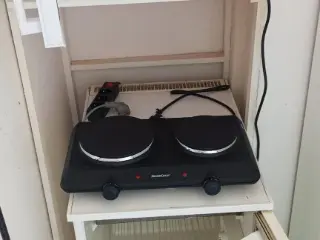 Appartement en colocation Ixelles (VBC85163)