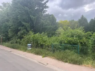 Terrain à vendre Saint-André (VBC85178)