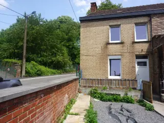 Maison à vendre Dampremy (VBC85197)