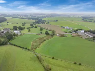 Development site for sale Gouvy (VBC85214)