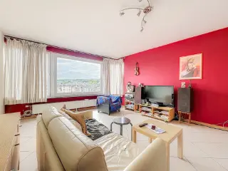 Appartement te koop Luik (VBC85251)