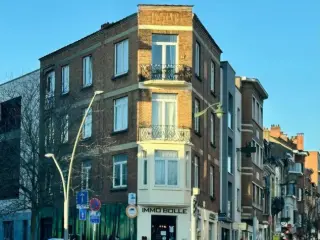 Appartement te koop Oudergem (VBC85306)