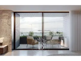 Appartement te koop Porto (VBC85339)