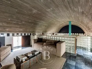 Huis te koop Lisbon (VBC85340)