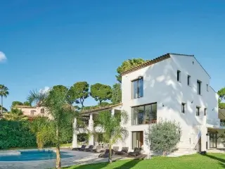 Residence for sale Antibes (VBC85364)
