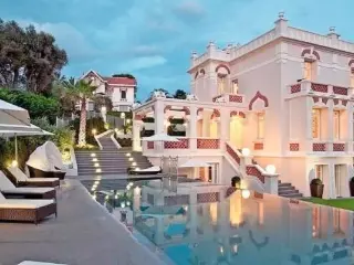 Residence for sale Antibes (VBC85365)