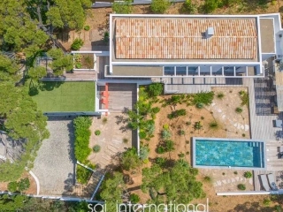 Maison à vendre Sainte-Maxime (VBC85378)