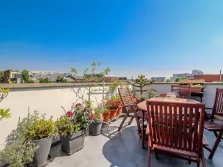 Opbrengsteigendom te koop Anderlecht (VBC85383)