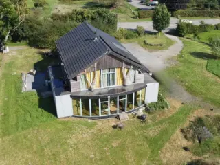 Maison à vendre Wellin (VBC85425)