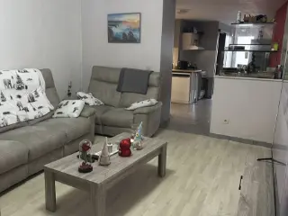 Maison à vendre Péruwelz (VBC85432)