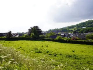 Development site for sale Gemmenich (VBC85450)