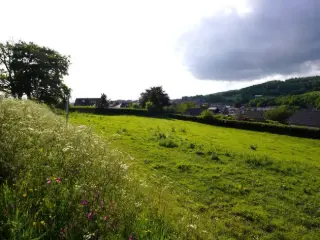 Bouwgrond te koop Gemmenich (VBC85457)