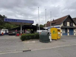 Maison à vendre Linkebeek (VBC85458)