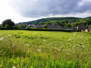 Bouwgrond te koop Gemmenich (VBC85473)