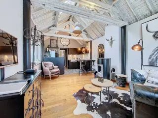 Residence for sale Dave (VBC85476)