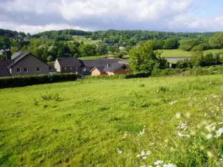 Bouwgrond te koop Gemmenich (VBC85485)