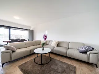 Appartement te koop Sint-Jans-Molenbeek (VBC85491)