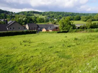 Bouwgrond te koop Gemmenich (VBC85503)